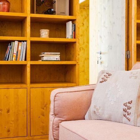 Appartamento Casa Da Padaria Évora Esterno foto