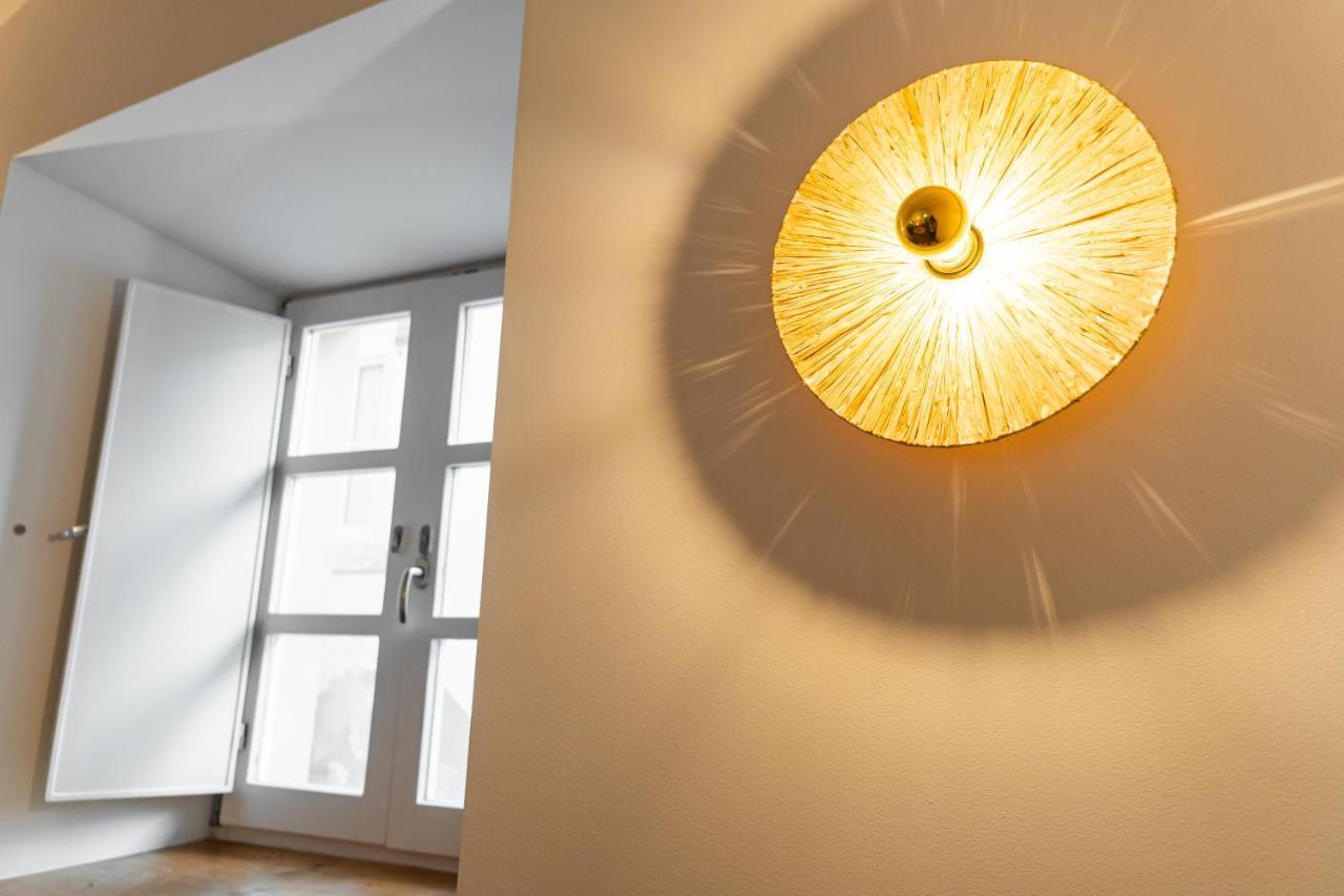 Appartamento Casa Da Padaria Évora Esterno foto
