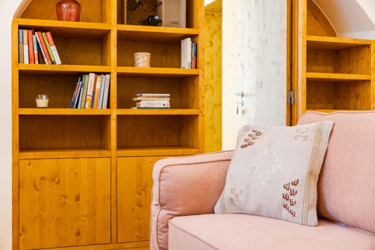Appartamento Casa Da Padaria Évora Esterno foto
